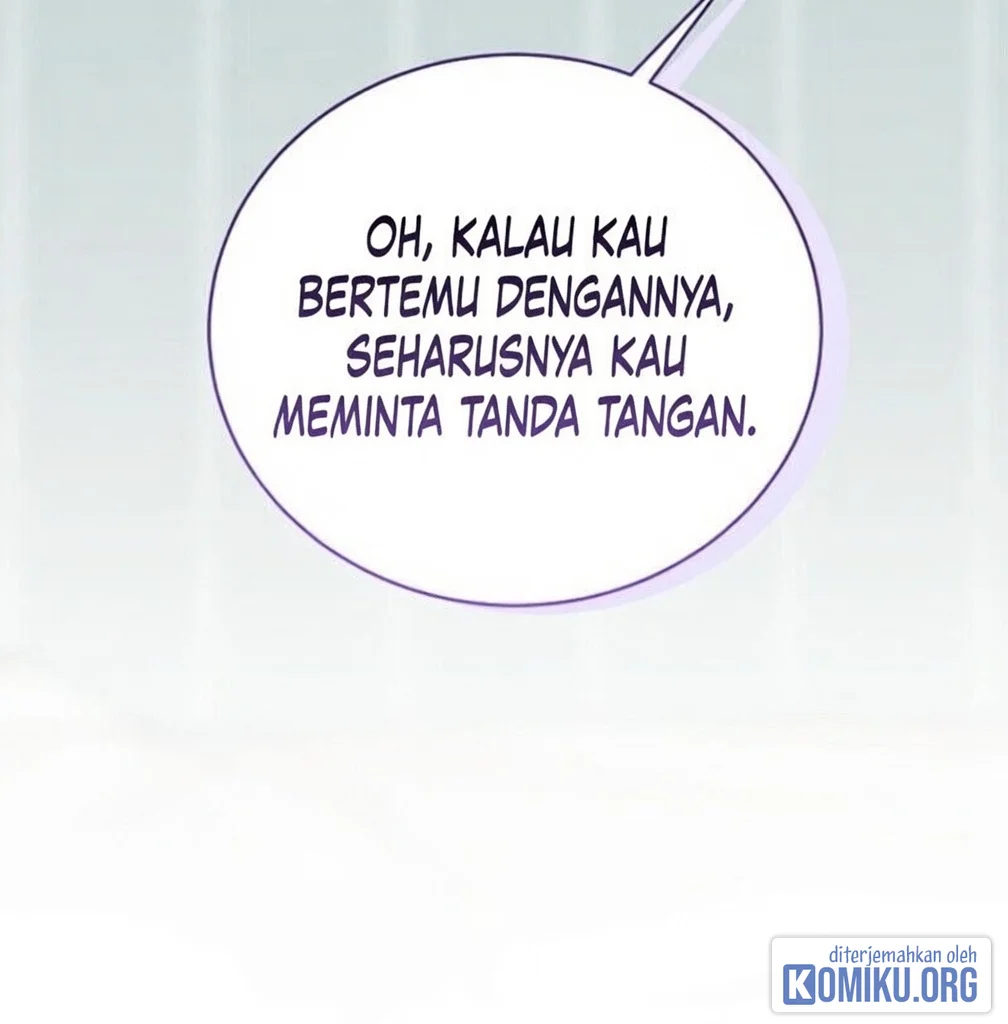 Halaman 281