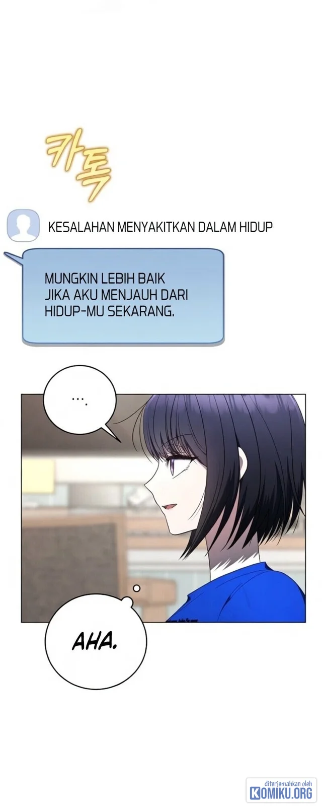 Halaman 282