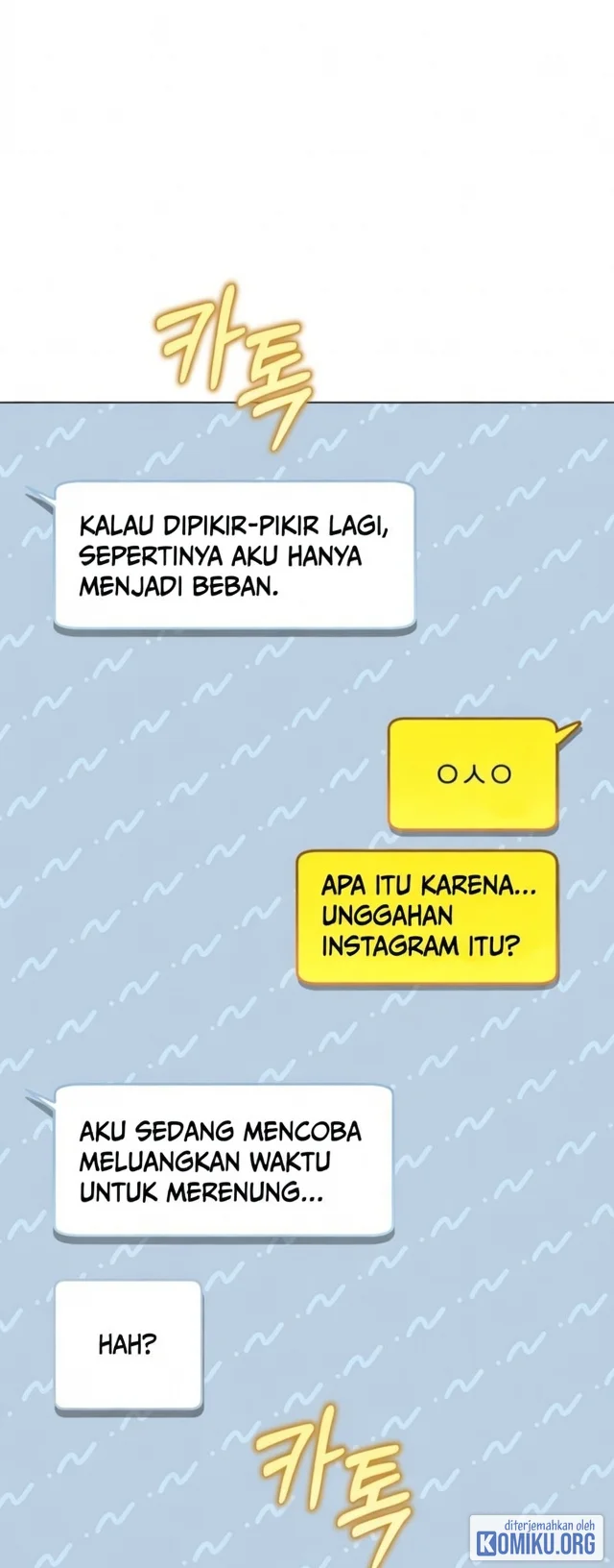 Halaman 283