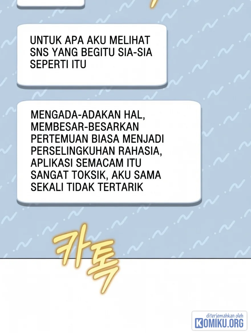 Halaman 284