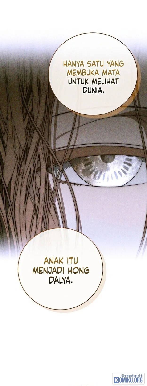Halaman 180