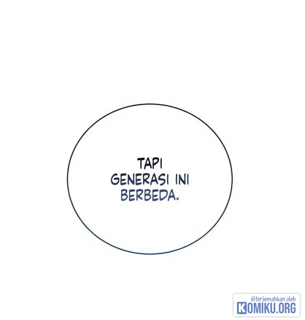 Halaman 182