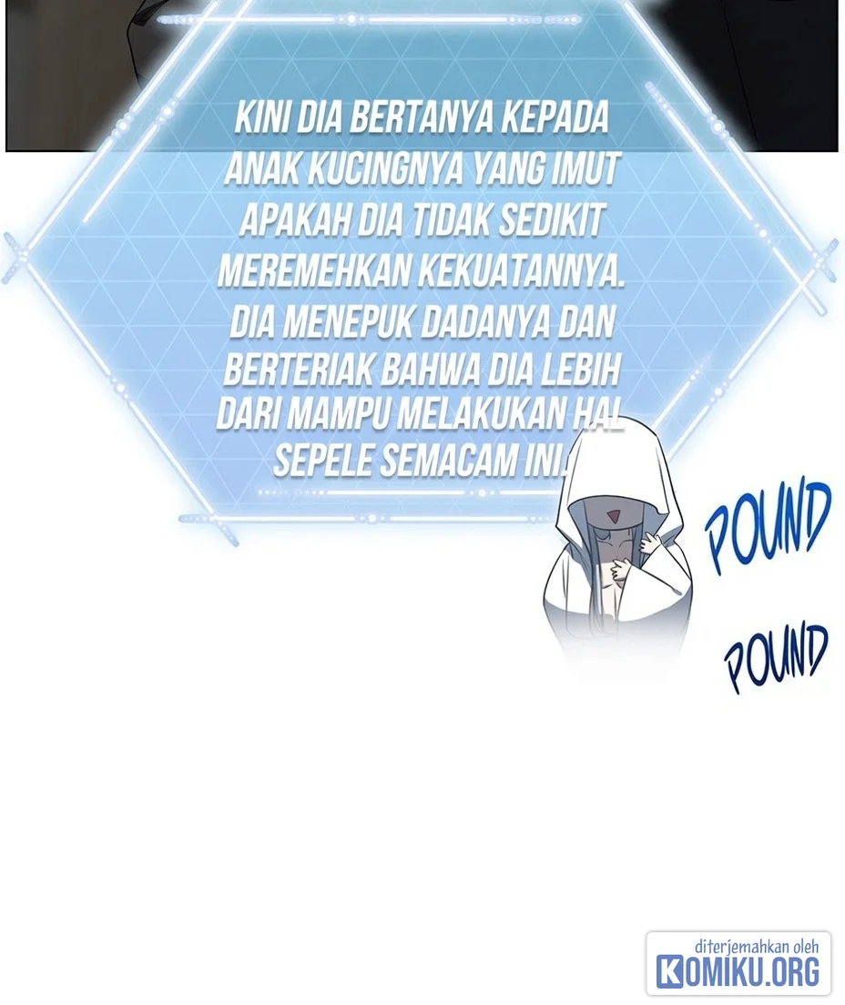 Halaman 500