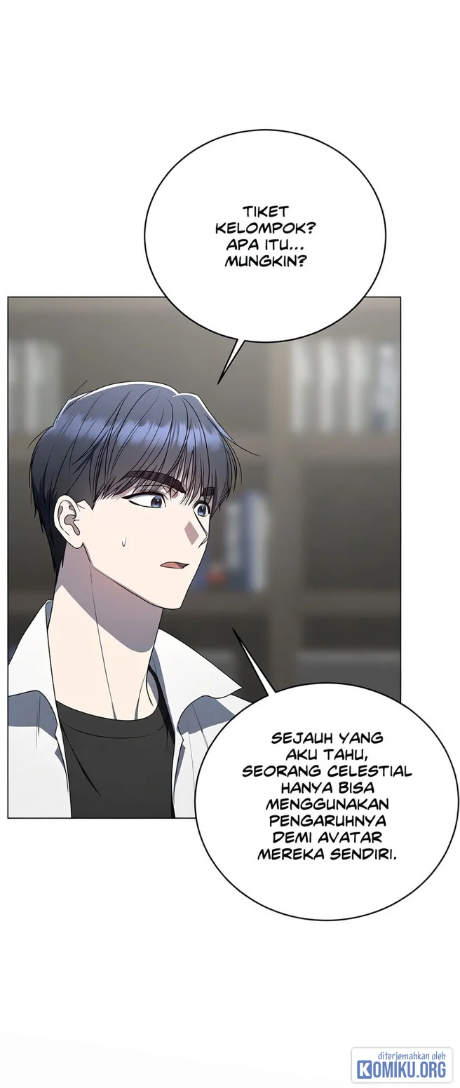 Halaman 502