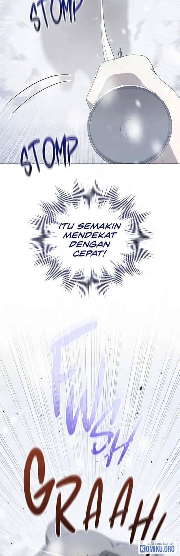 Halaman 335