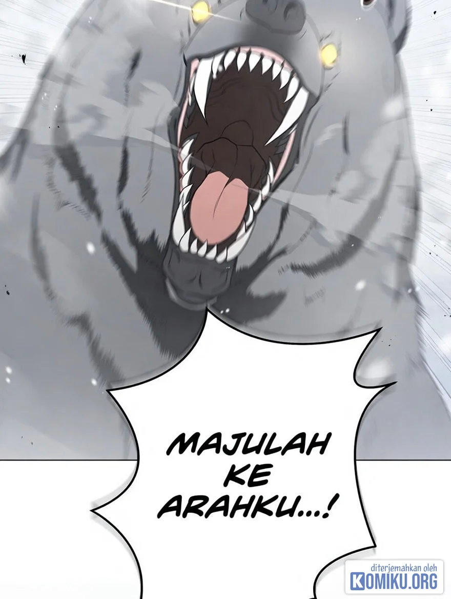Halaman 336