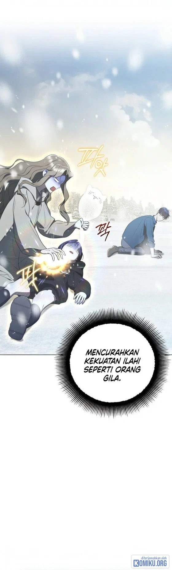 Halaman 176