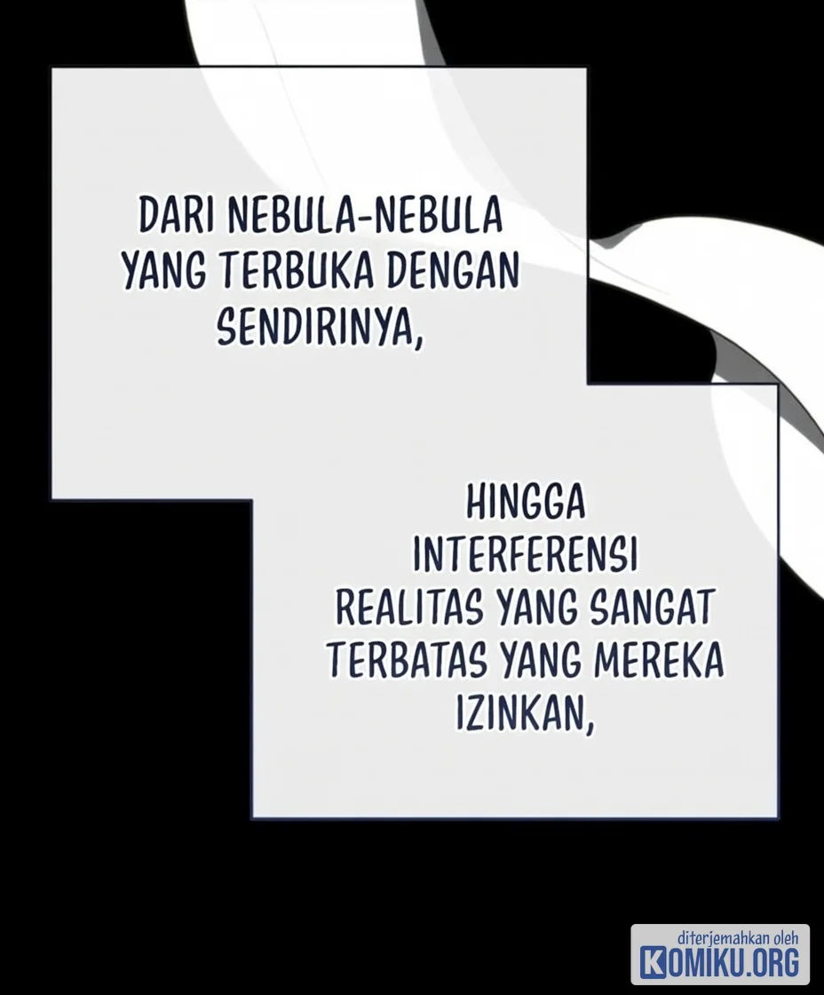 Halaman 89