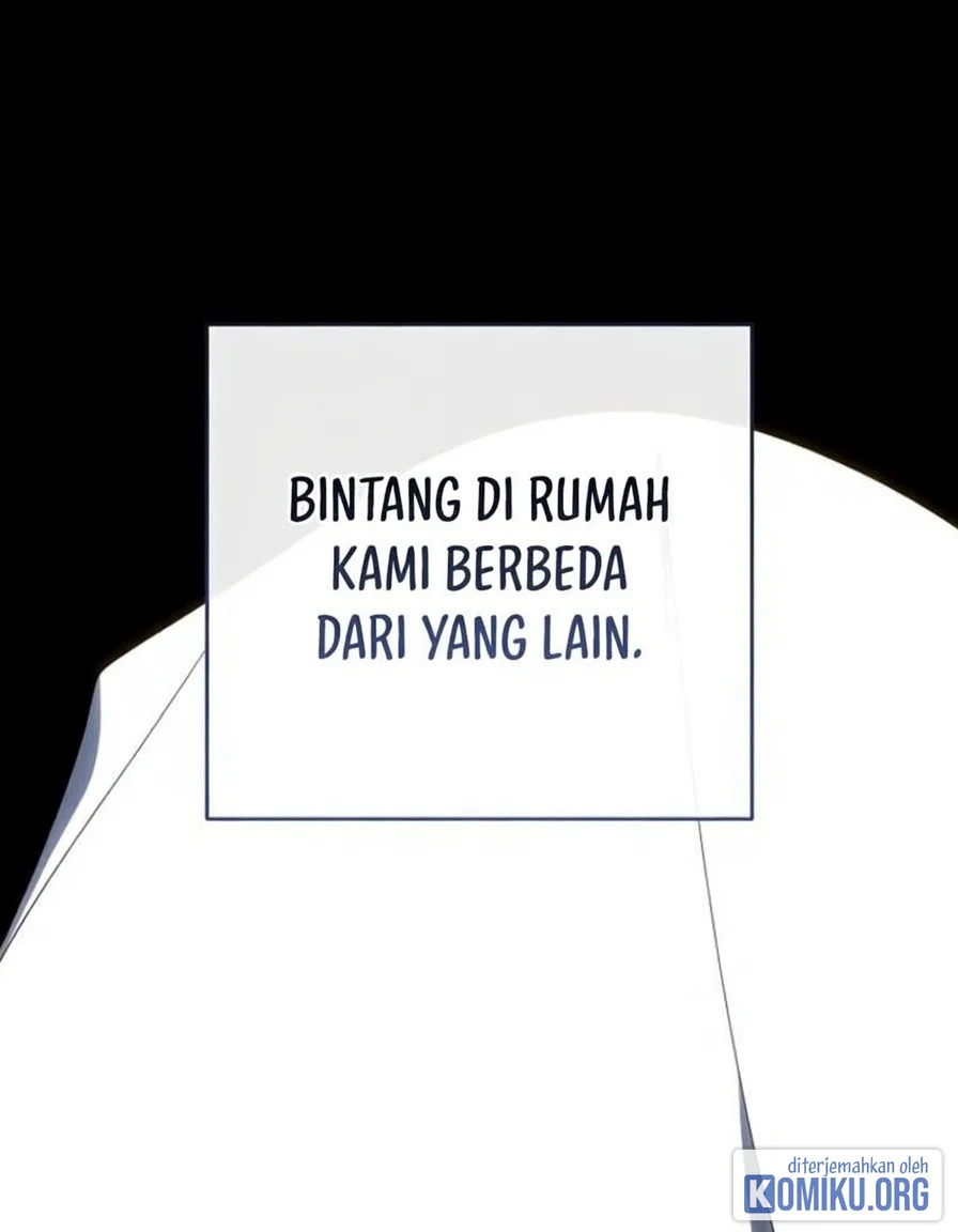 Halaman 90