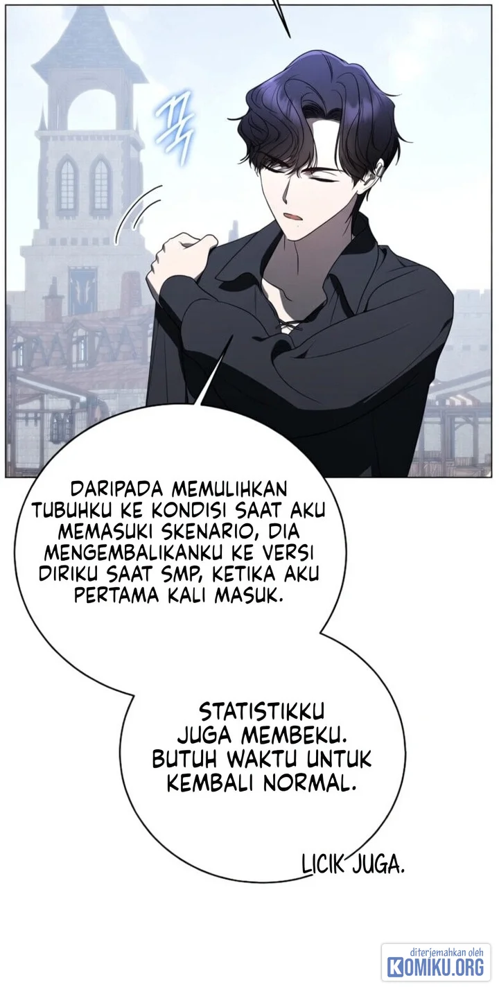 Halaman 262