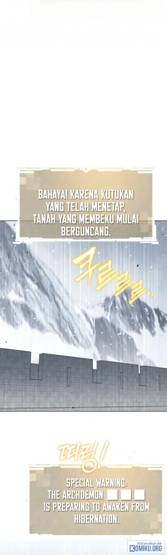 Halaman 264