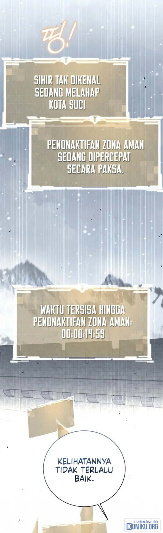 Halaman 265