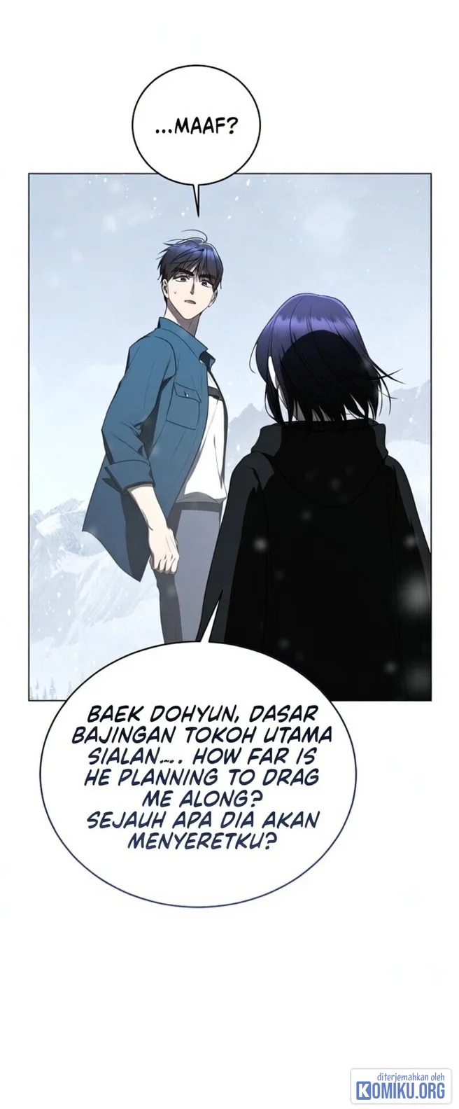 Halaman 226