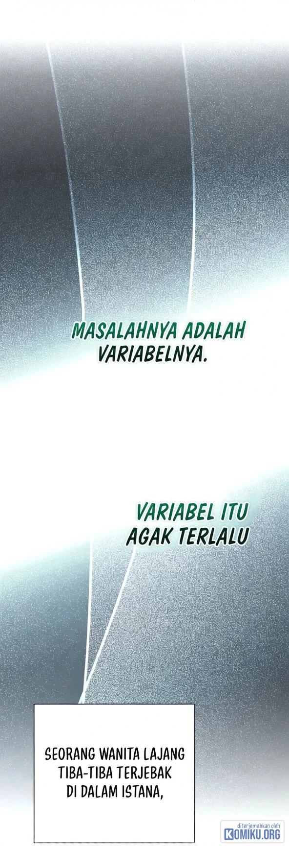 Halaman 134