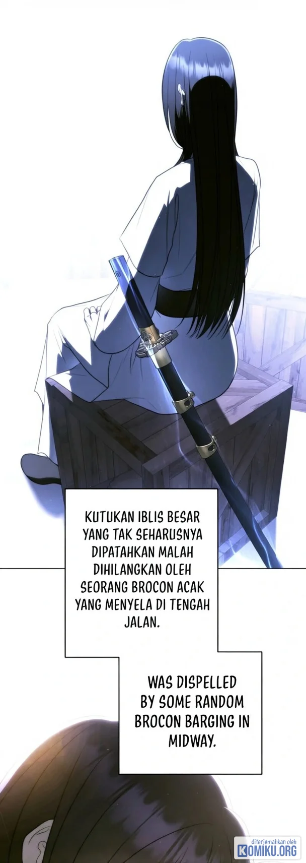 Halaman 135