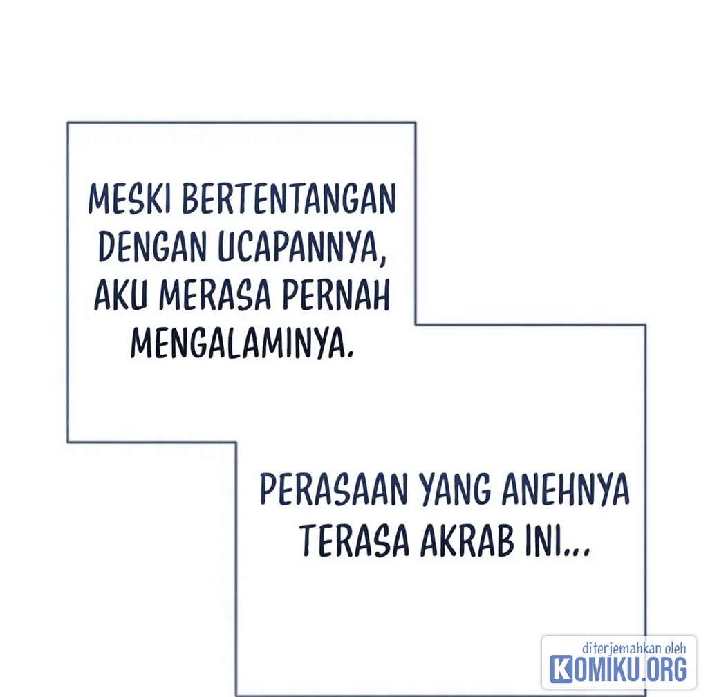 Halaman 233