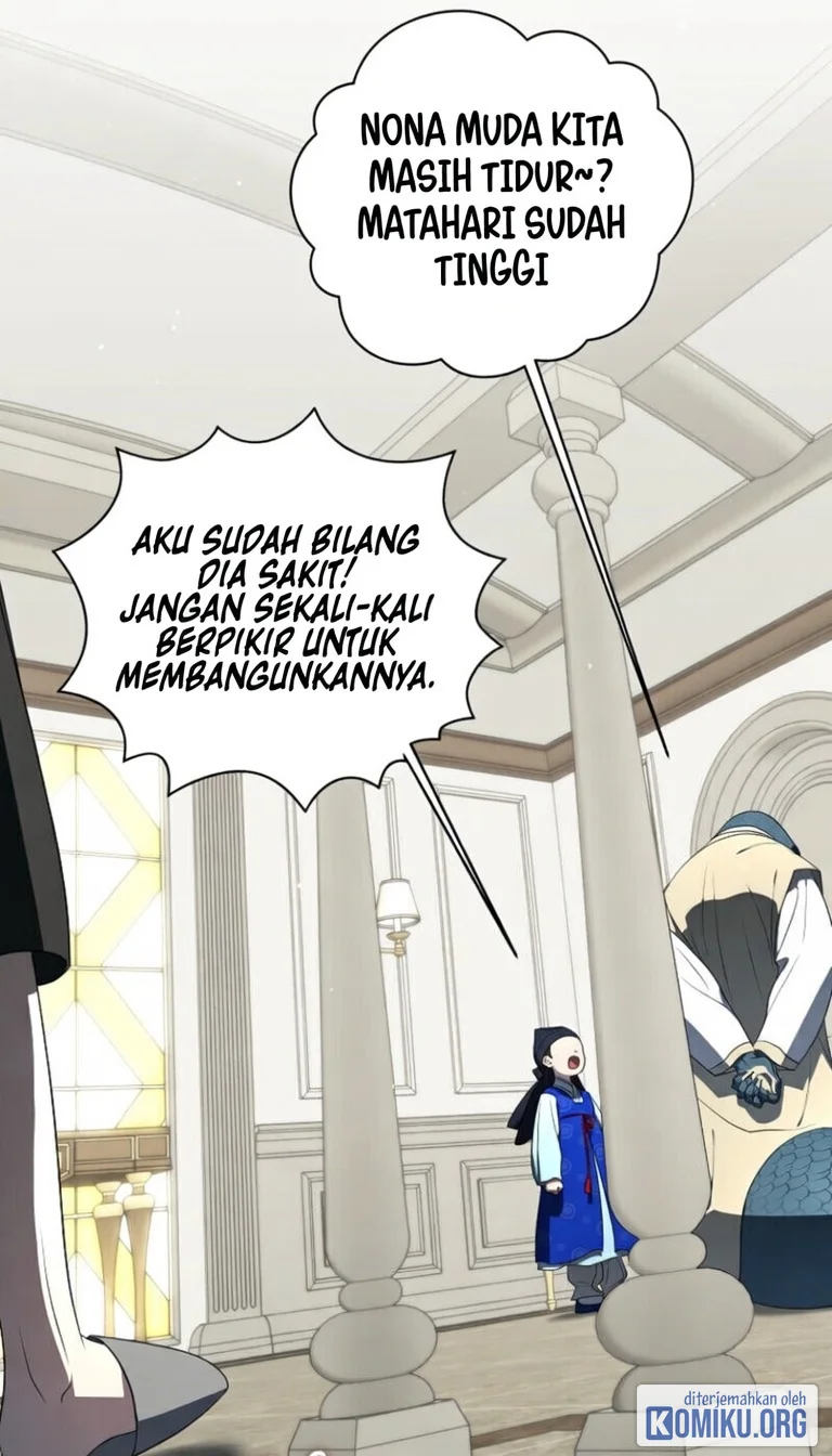 Halaman 418