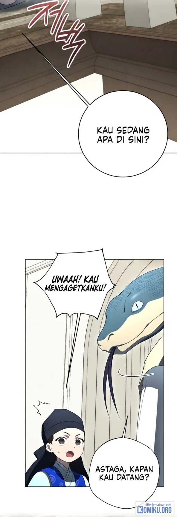 Halaman 419