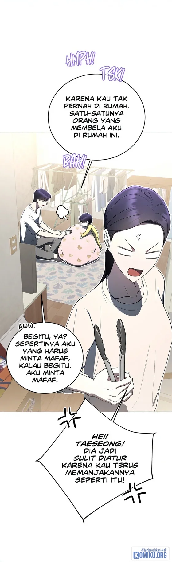 Halaman 15