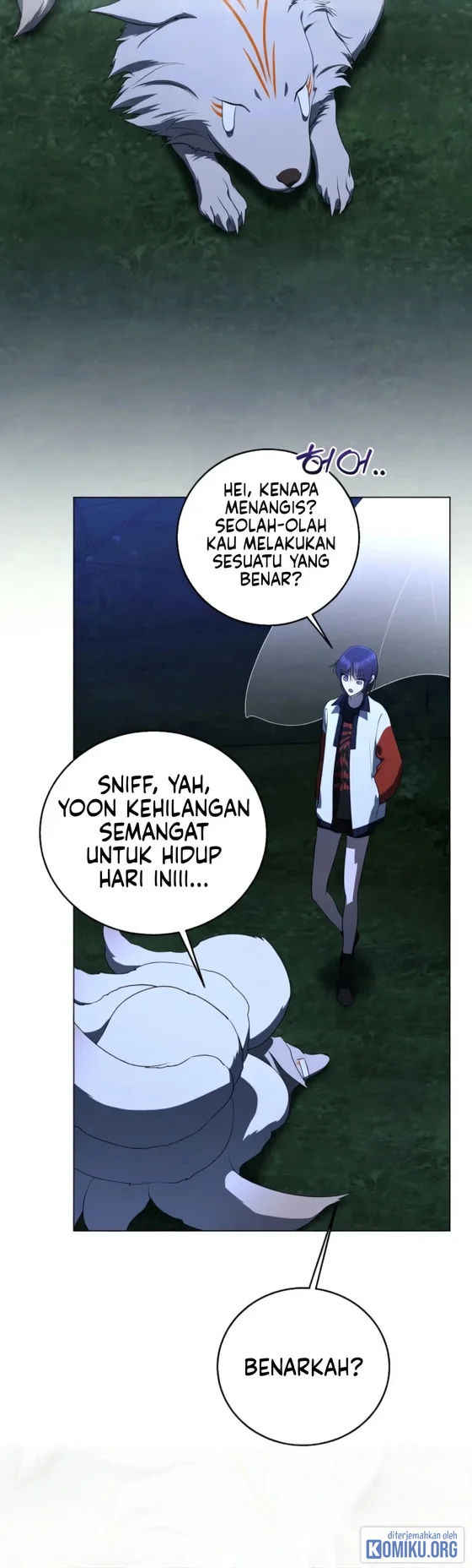 Halaman 167