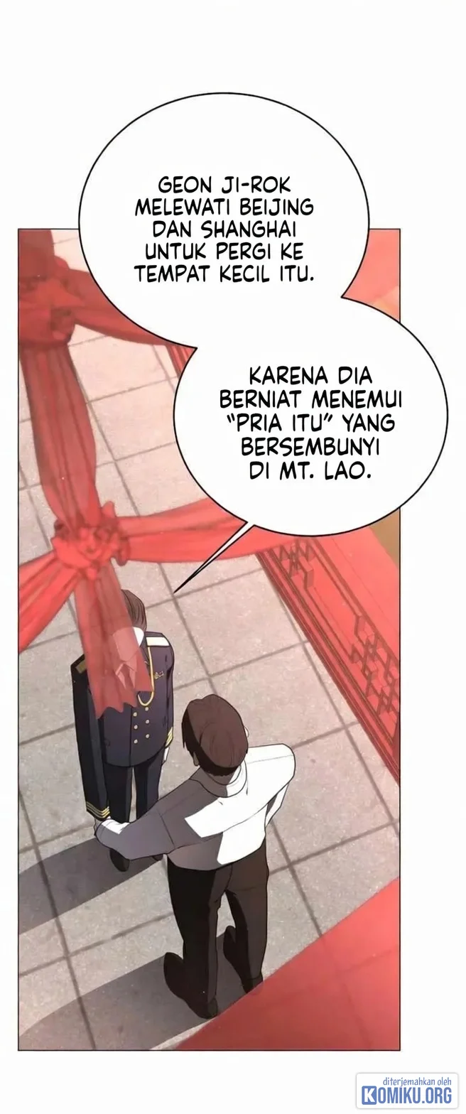 Halaman 108