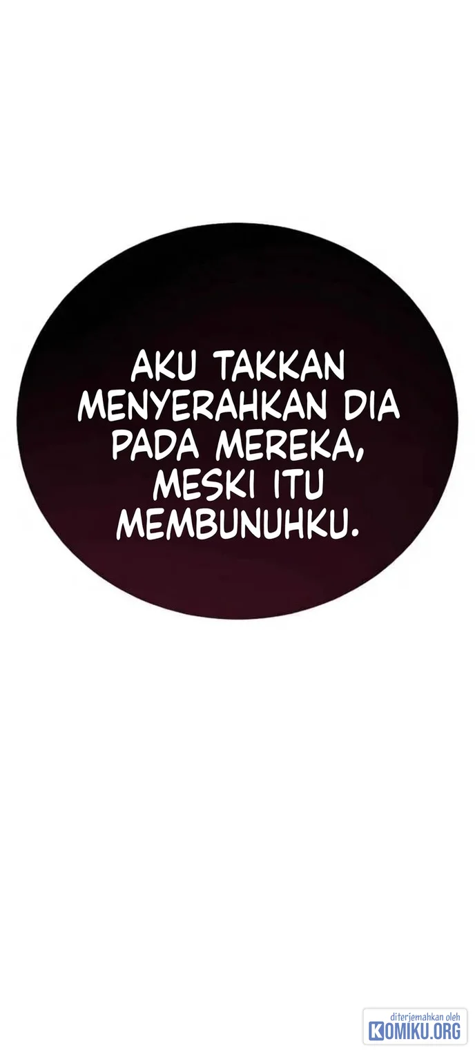 Halaman 110