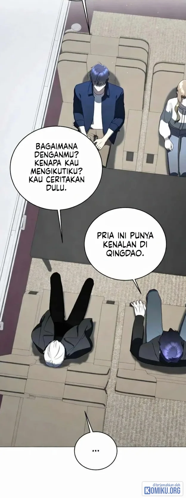 Halaman 113
