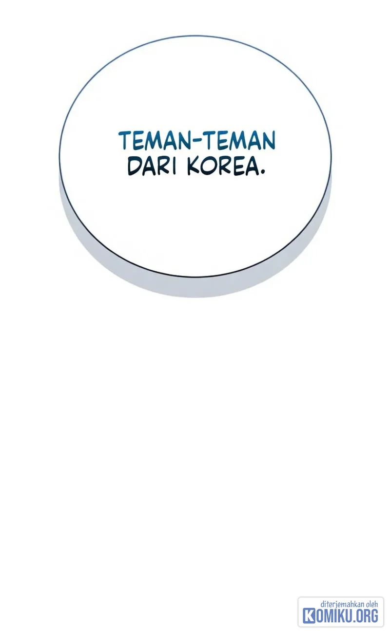 Halaman 319