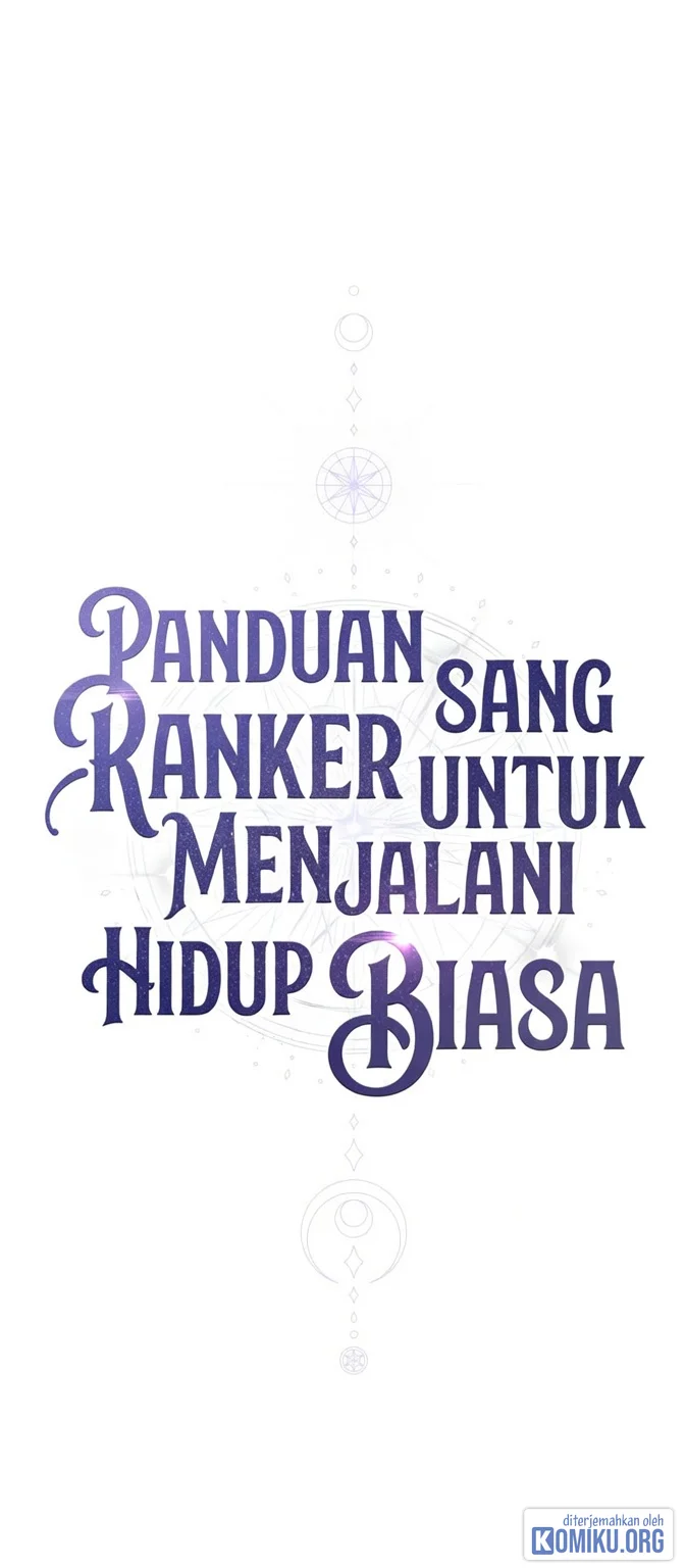 Halaman 320