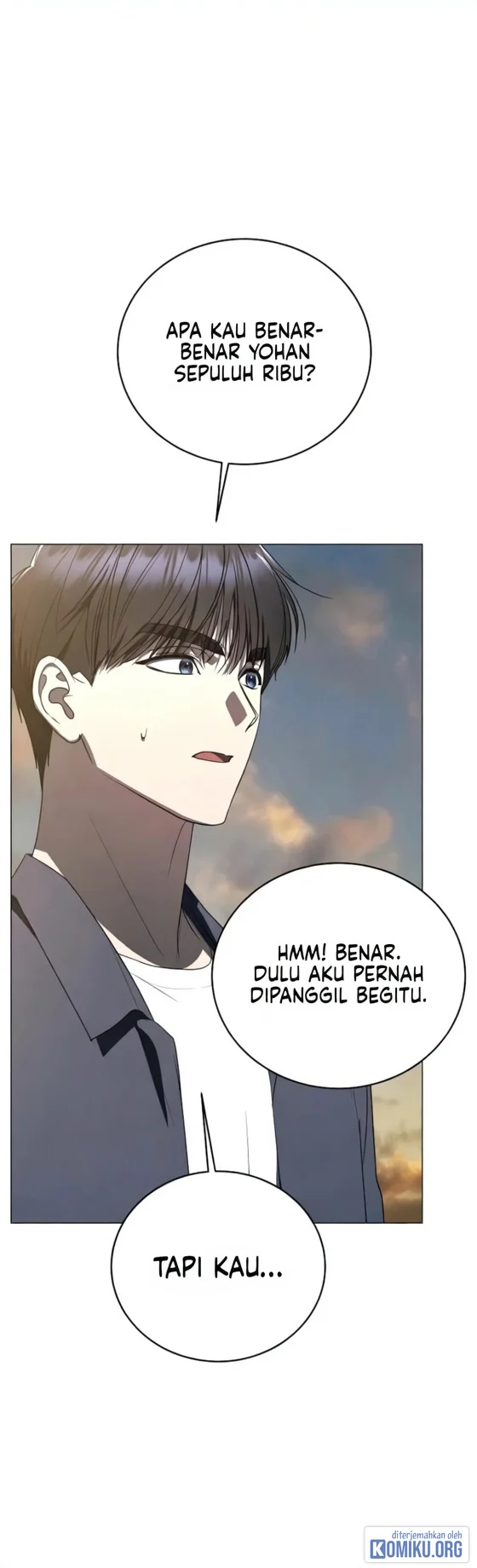 Halaman 299