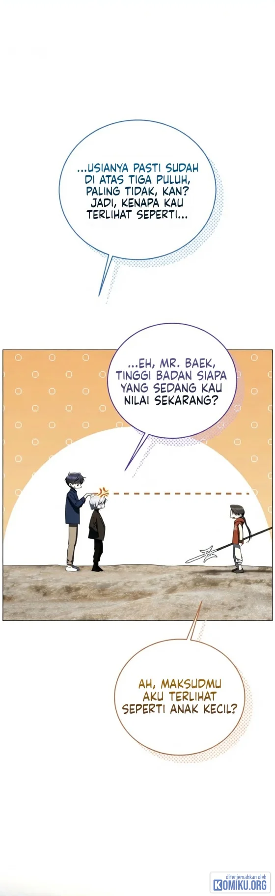 Halaman 300