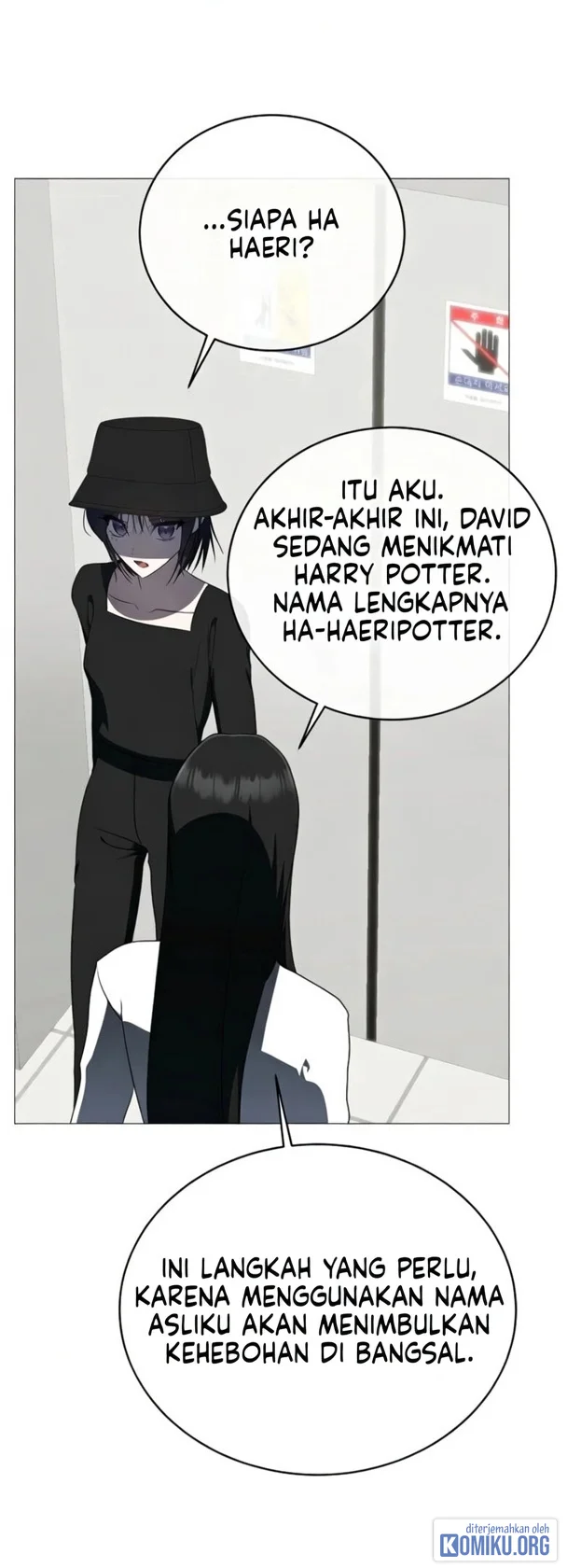 Halaman 160