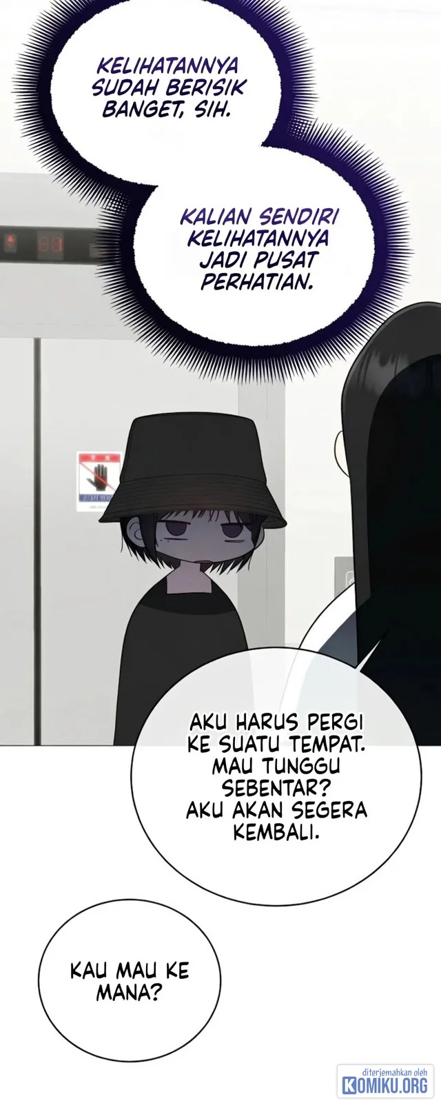 Halaman 161