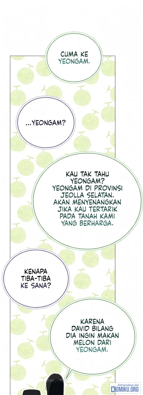 Halaman 162