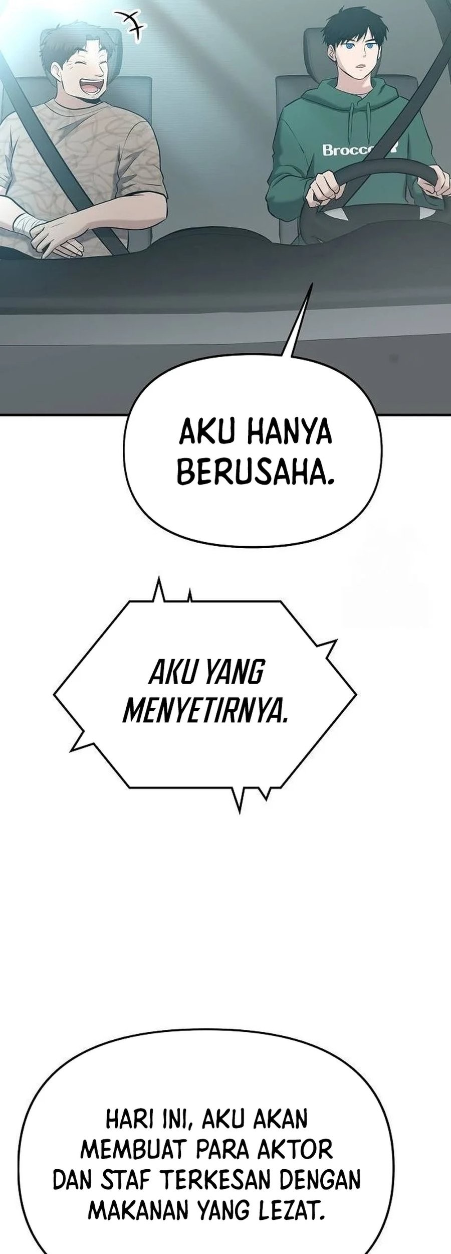 Halaman 76