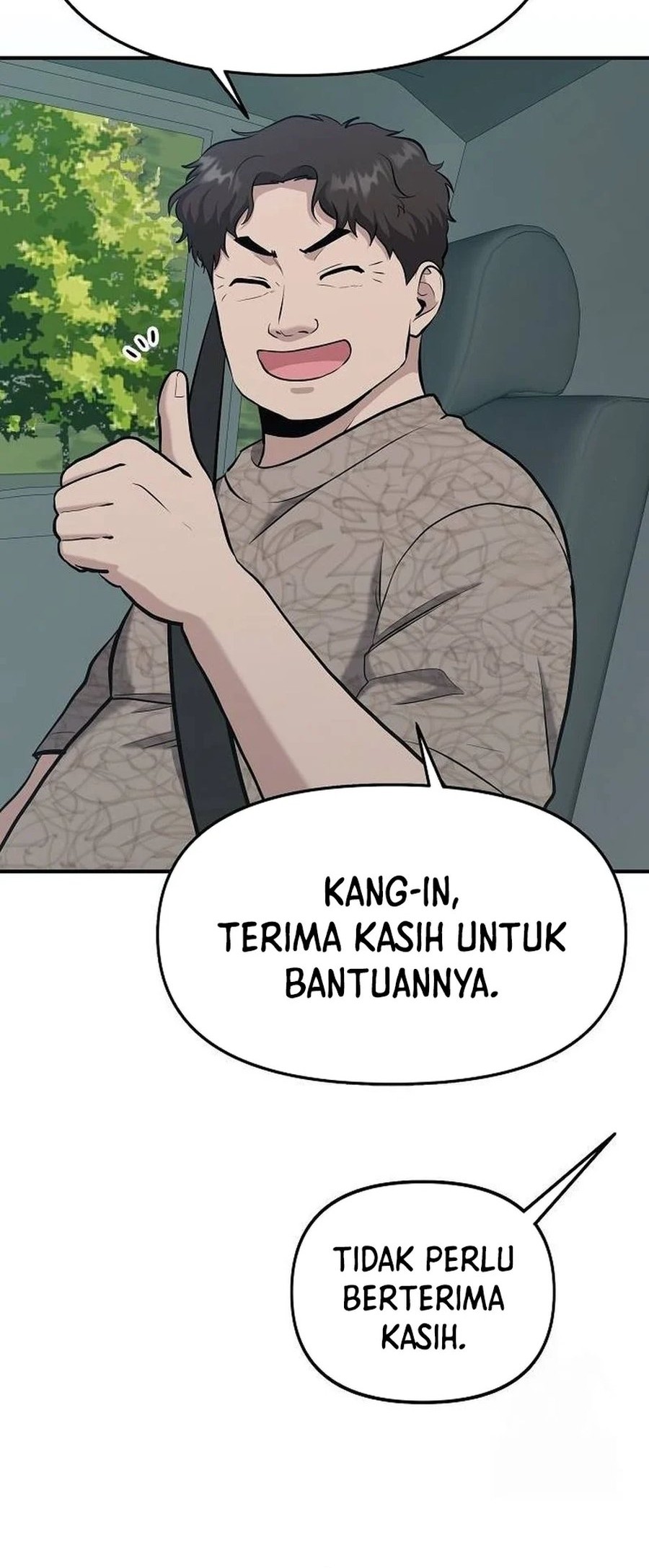 Halaman 77
