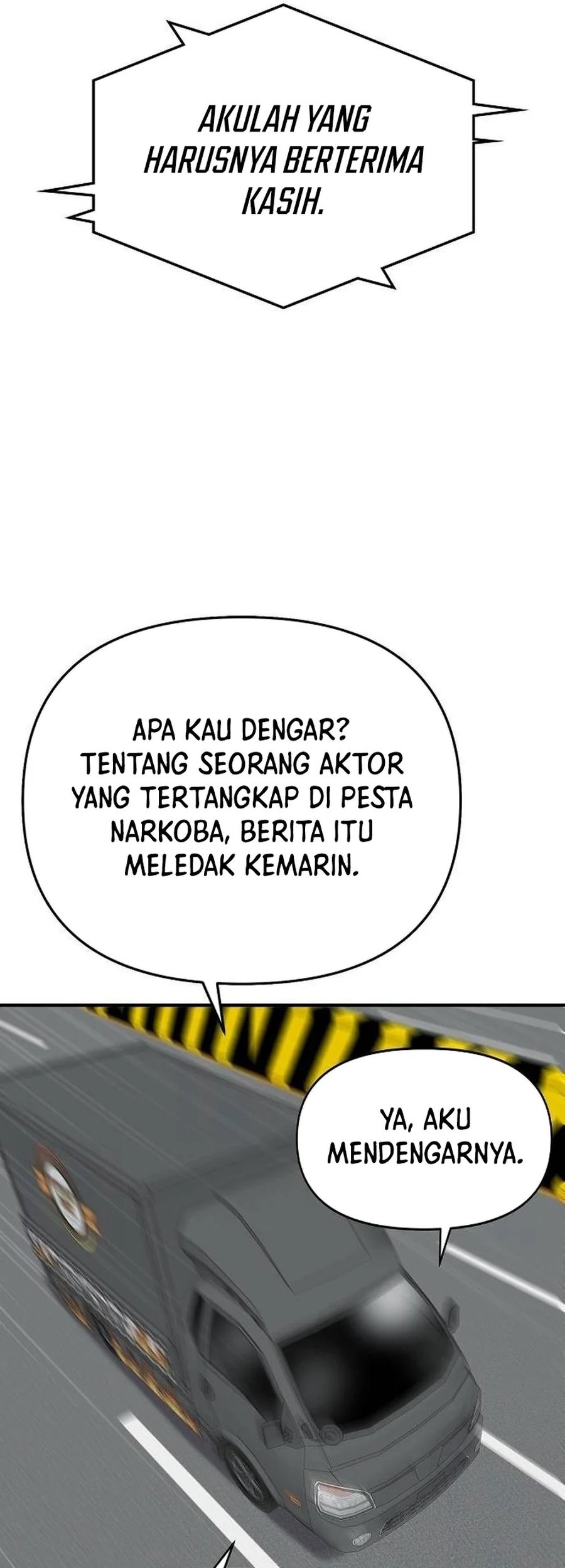 Halaman 78