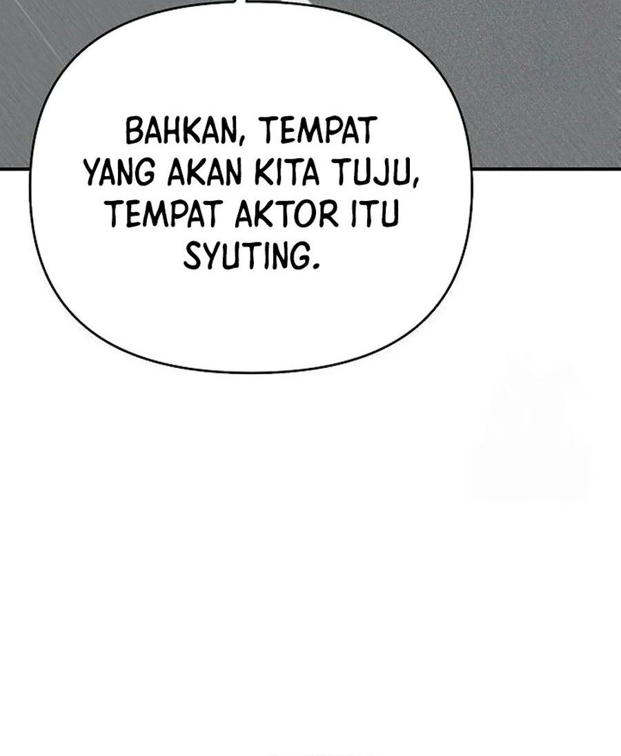 Halaman 79
