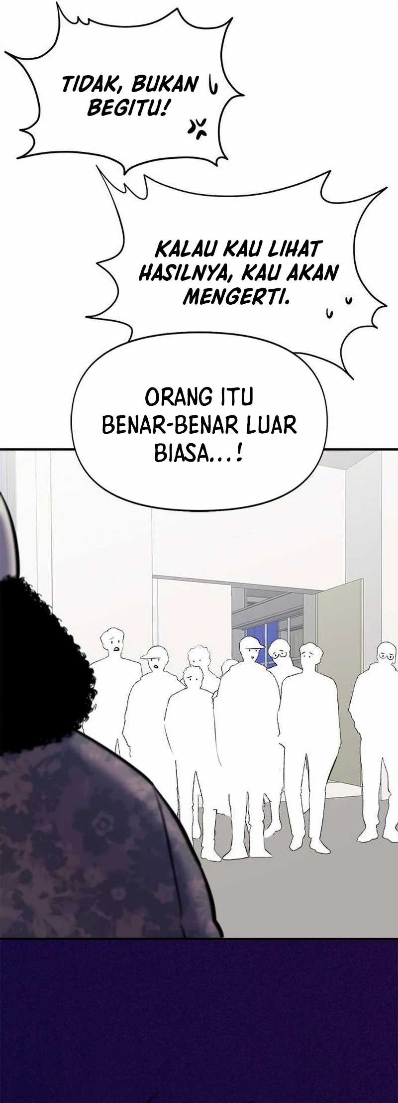Halaman 70