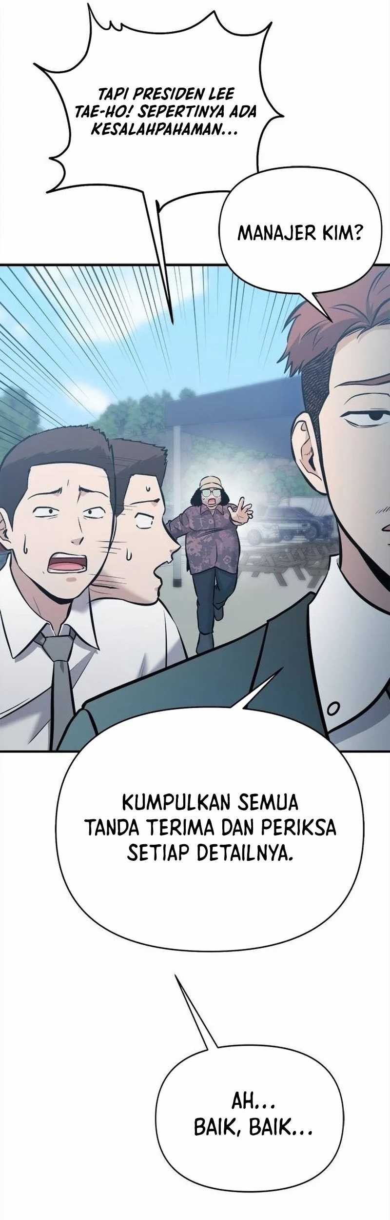 Halaman 72