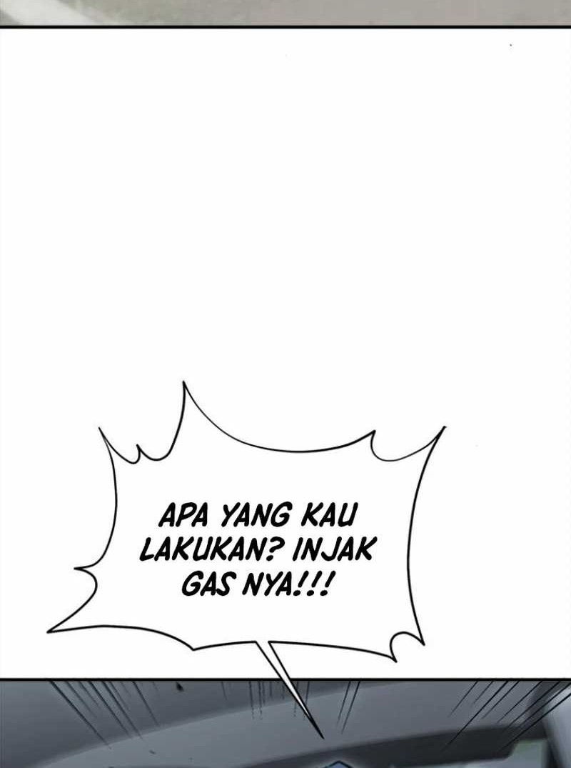 Halaman 81