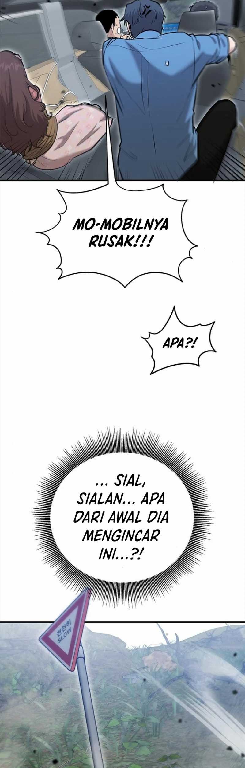Halaman 82