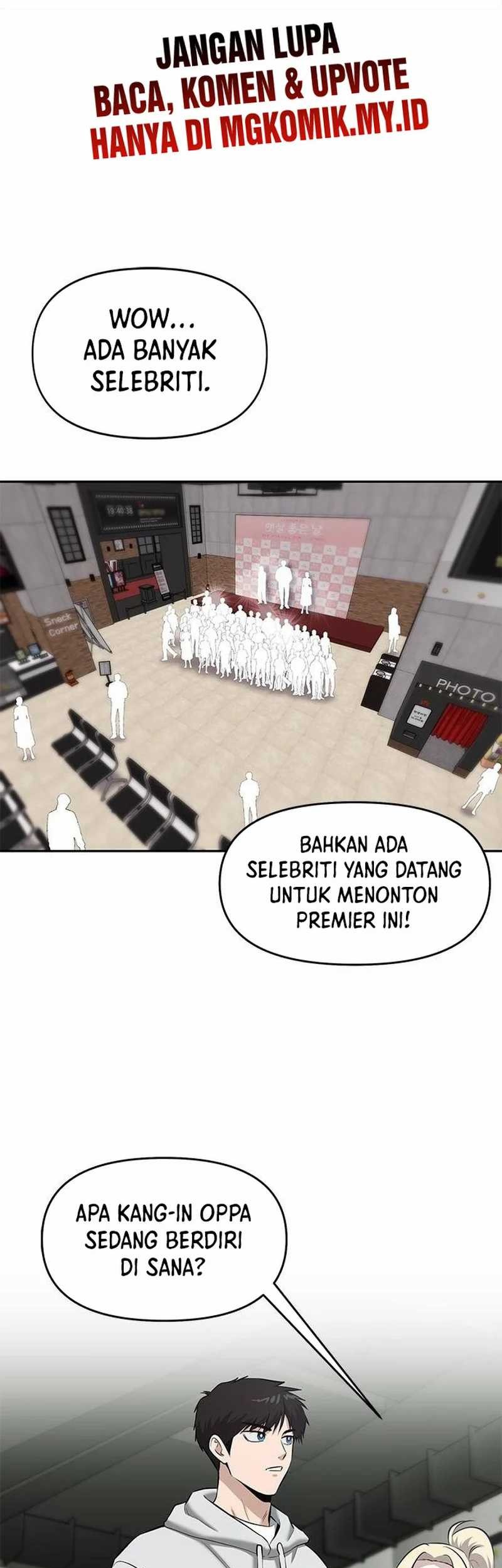 Halaman 173