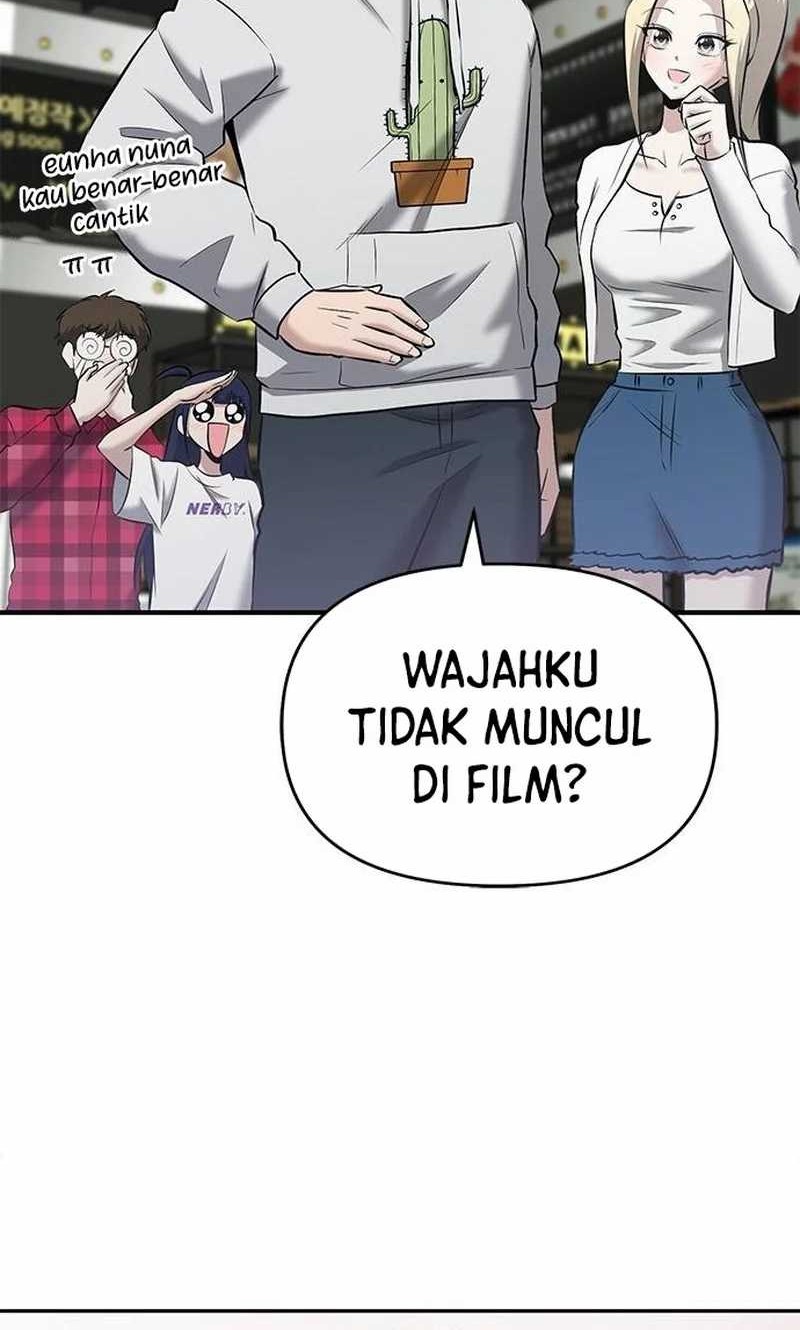 Halaman 174