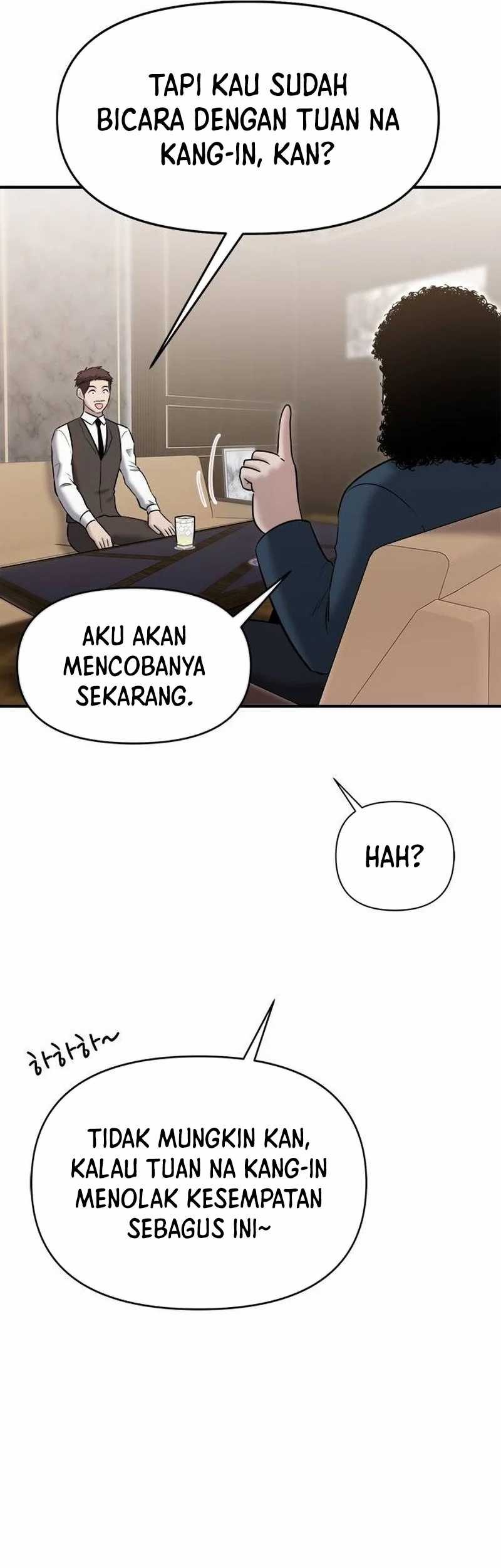 Halaman 101