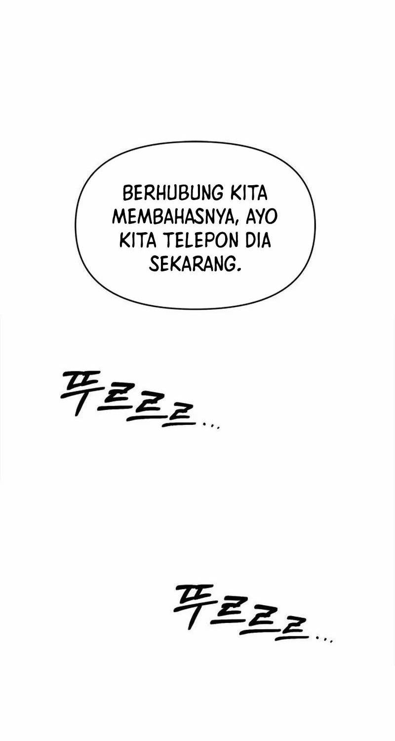 Halaman 102
