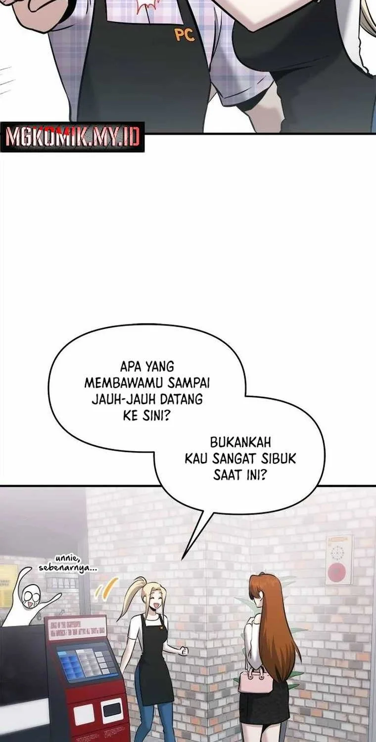 Halaman 71