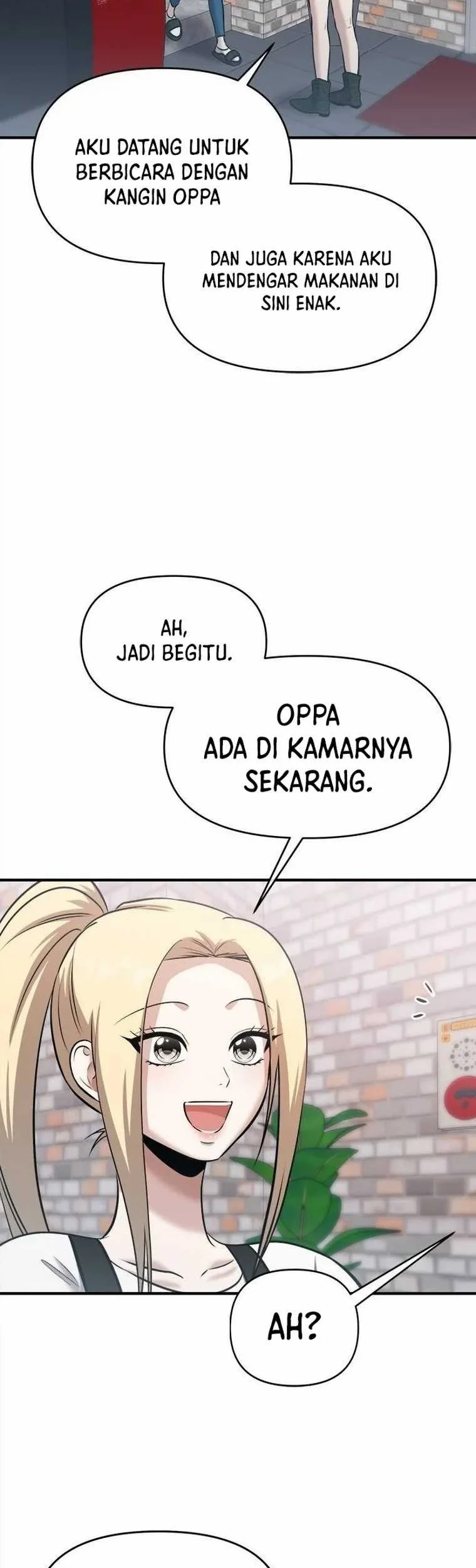 Halaman 72