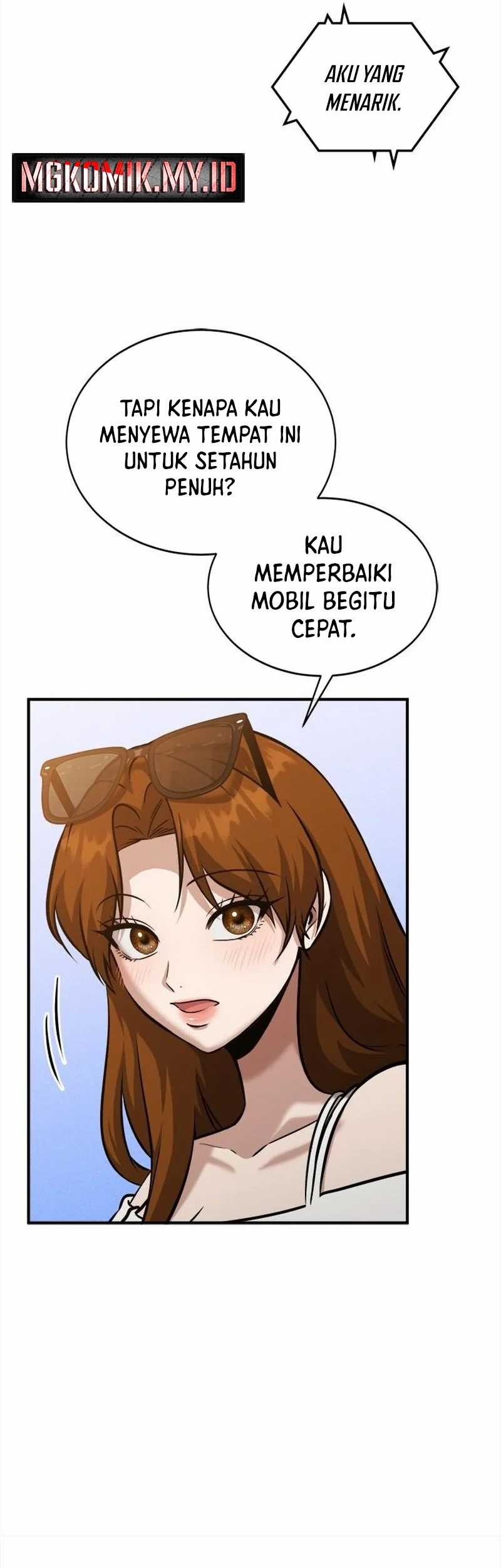Halaman 87