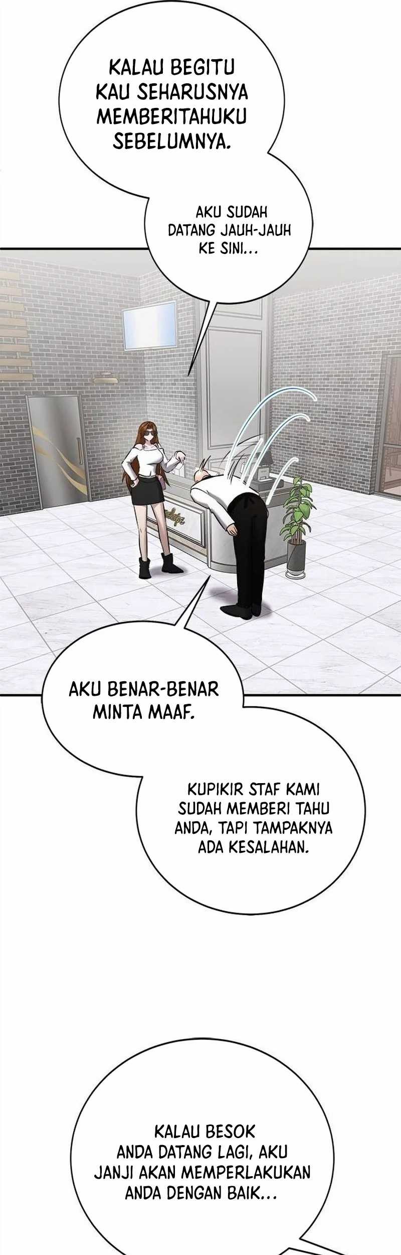 Halaman 90